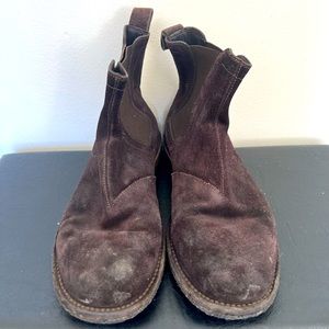Bottega Veneta Chelsea Boots, used size 11